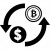 Channel logo of Bitcoin buying